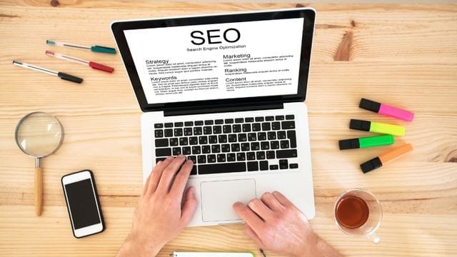 SEOライティングの10つのコツと、作成前に気をつけなくてはいけないポイント SEO ライティング