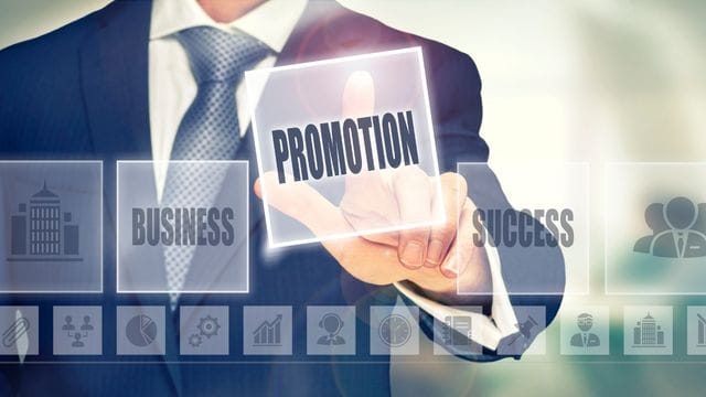 成功事例に学ぶ、海外プロモーション手法!海外進出に有効的なPR手法とは? プロモーション