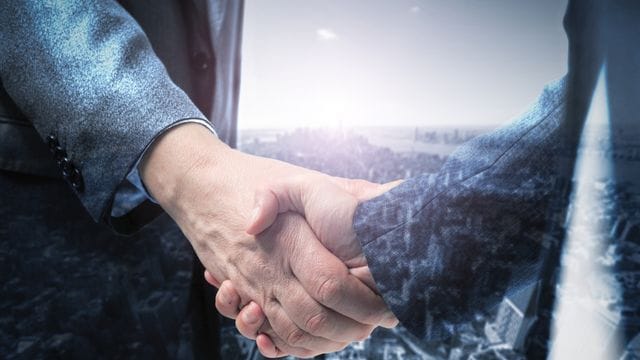 海外PR担当者必見!グローバル化で勝ち抜く海外PRとは?海外と国内の違いも一から解説 グローバル パブリックリレーションズ エージェンシー PR 会社