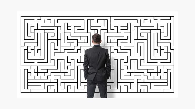 海外で成功するWebマーケティング戦略: 日本との違い、海外で売れる仕組みづくりとは? 難しい