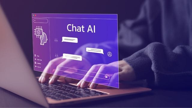 SEO AI