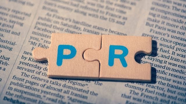PRとは?言葉の意味と6の活動内容、ポイント3つを徹底解説 pr