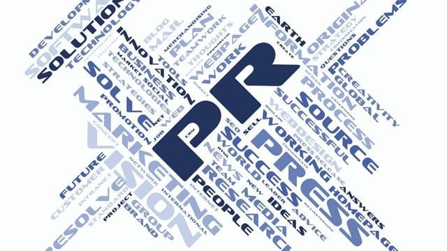 PRとは?言葉の意味と6の活動内容、ポイント3つを徹底解説 pr