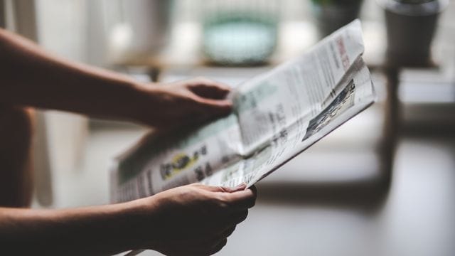 広報の基礎「クリッピング」とは？３つの役割と５つのPR活用方法