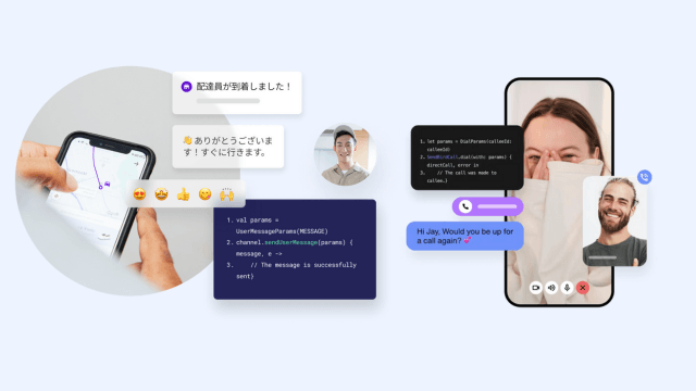 巨大ITスタートアップの日本市場参入マーケティング
