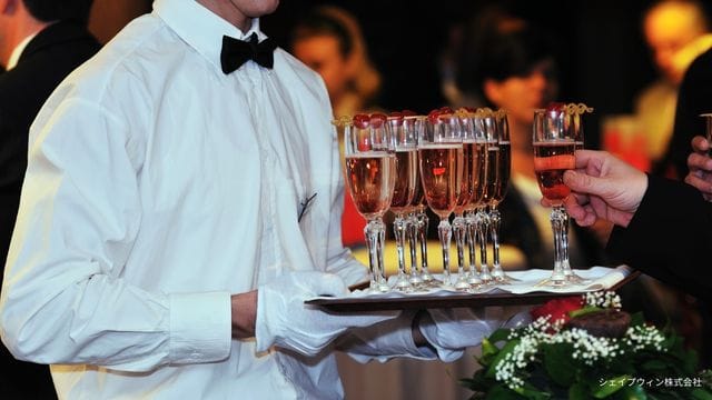 PRイベントとは?効果・開催方法・成功事例まとめ pr イベント プロモーション