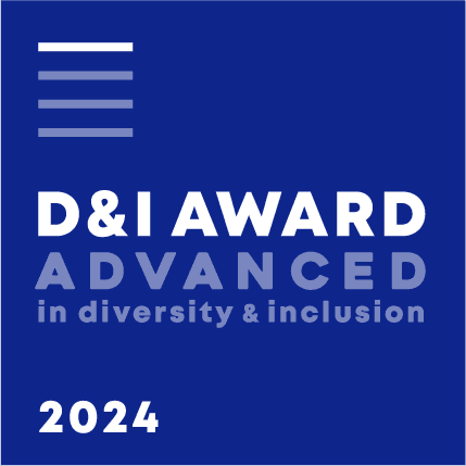 D&Iaward2024