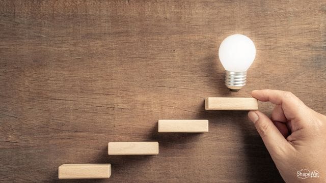 広報の初心者にオススメのPR書籍3選 ポイント