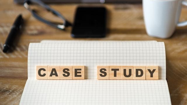 ブランディングのやり方は?手順と注意点を解説 ブランディングのやり方は?手順と注意点を解説