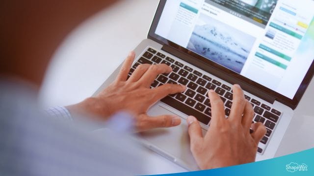 ブランディングのやり方は?手順と注意点を解説 ブランディングの手法 オウンドメディア・SNSの活用