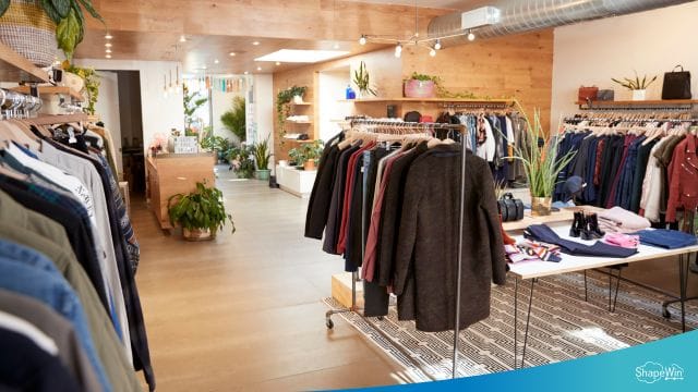 ブランディングのやり方は?手順と注意点を解説 ブランディングの手法 店舗などの体験設計