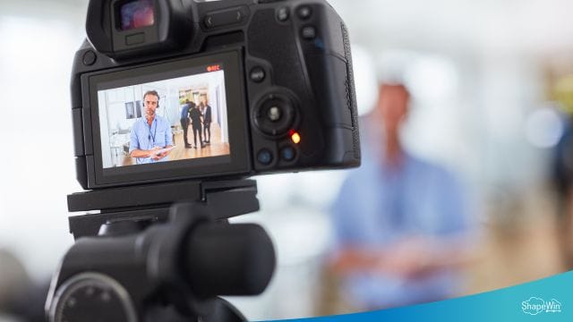 ブランディングのやり方は?手順と注意点を解説 ブランディングの手法 動画コンテンツの作成