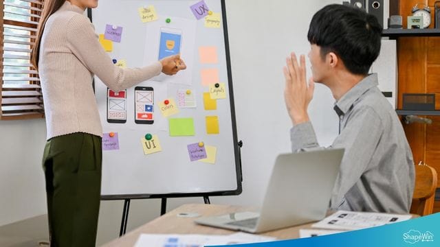 広報計画についてよくある質問