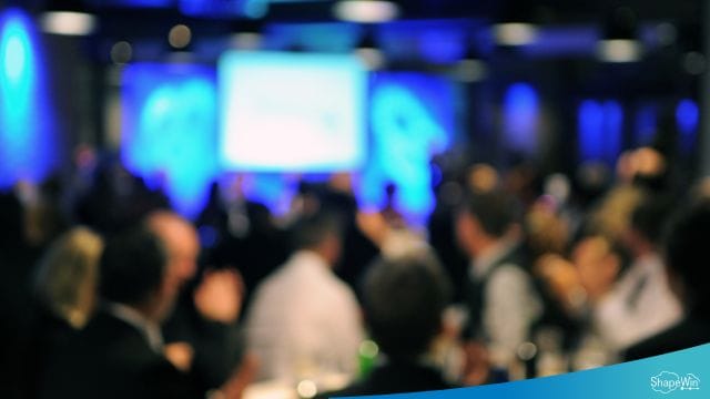 社内　マーケティング　キャンペーン情報の先行配信・限定体験会