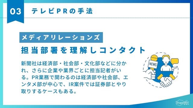 _インフォグラフィック
