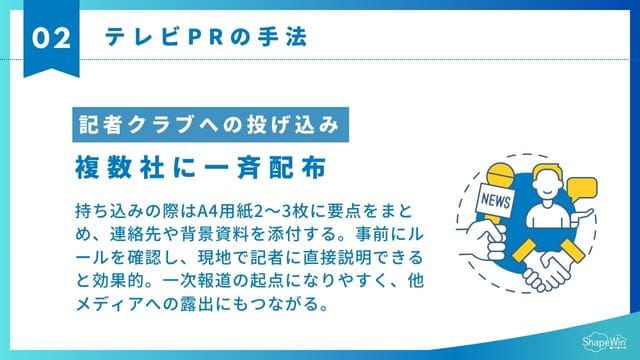 _インフォグラフィック