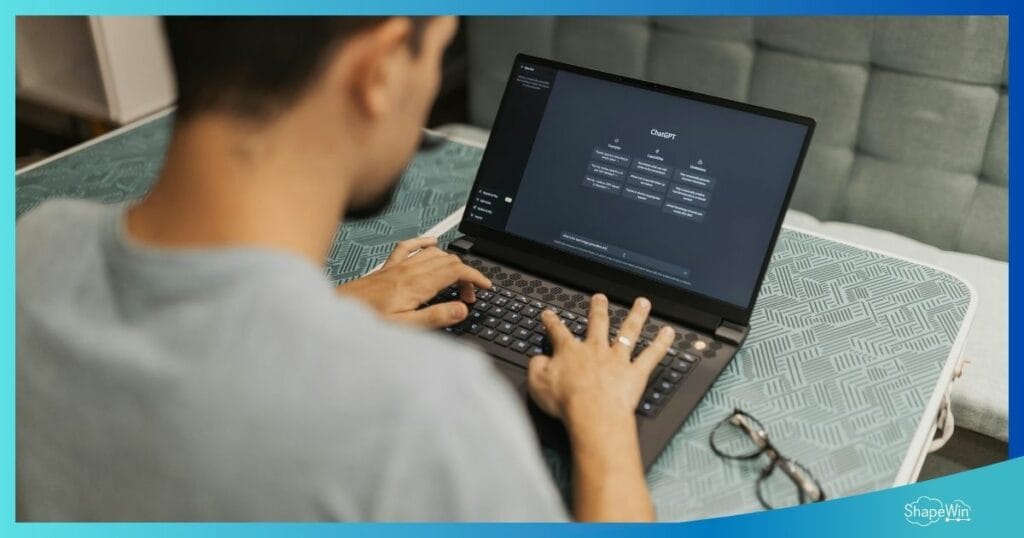 広報のネタ切れを防ぐアイデア発想法|PRのプロが実践する工夫 ネタ切れ防止に役立つツール 生成AIと壁打ち