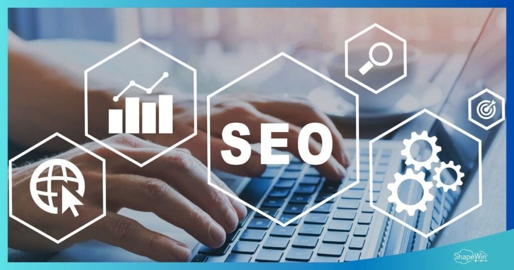 【2026年最新版】オウンドメディアとSEOの関係を徹底解説|AI時代の集客戦略は? オウンドメディアSEO施策のよくある失敗