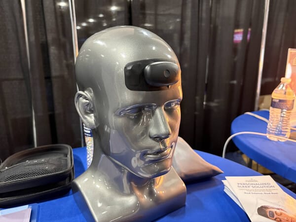 ASCII.jp にて「CES 2026 Unveiled」の現地レポート記事を3本寄稿しました! ASCII.jp にて「CES 2026 Unveiled」の現地レポート記事を3本寄稿しました!