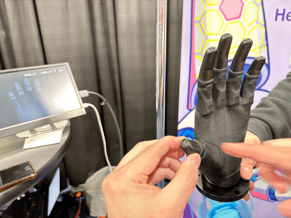 【続報】CES 2026レポート：ロボティクスや長寿テックの最新動向をASCII.jpに寄稿しました！