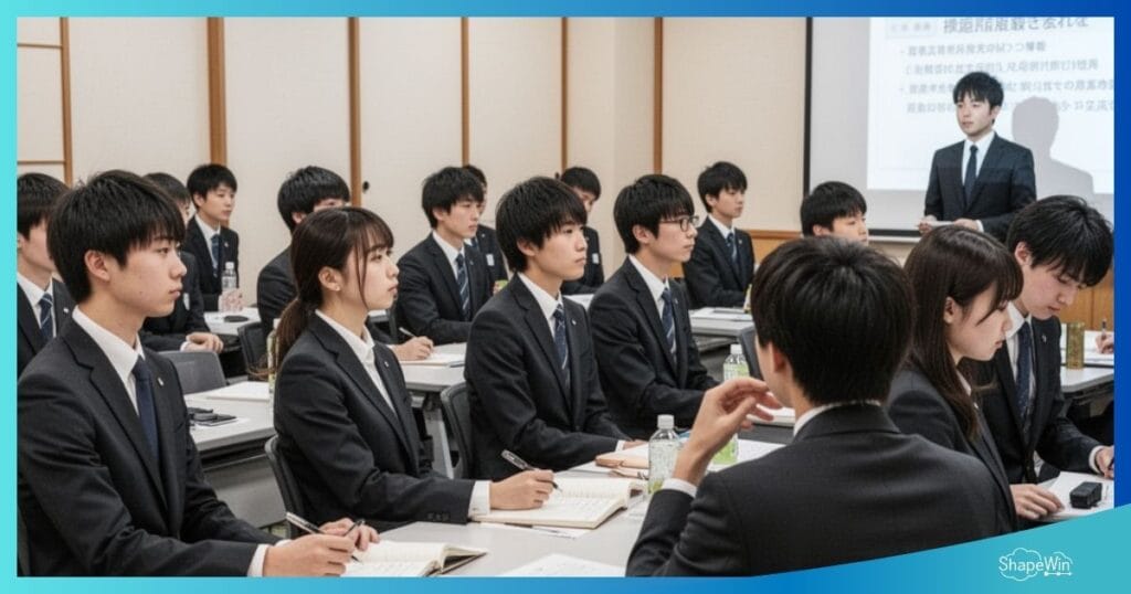 インナーブランディングとは?人事・広報・経営が連携して進める成功のポイントと事例 新入社員・中途社員へのオンボーディング施策