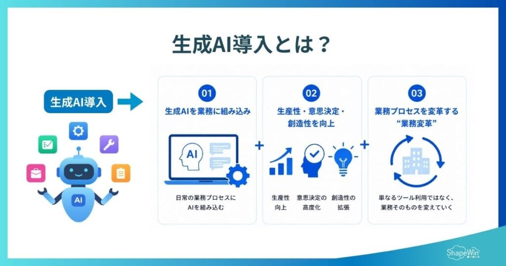 _インフォグラフィック