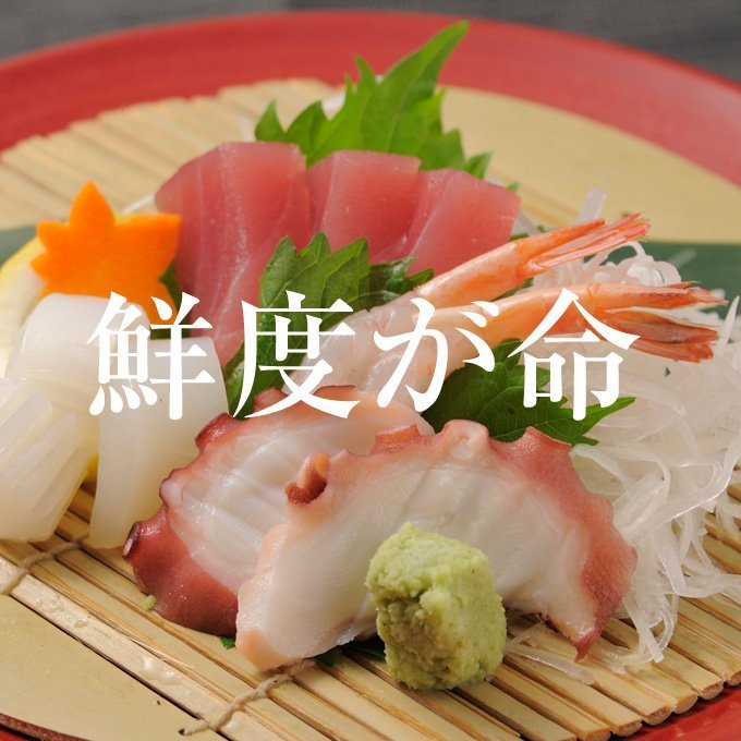 プレスリリースは鮮度が命