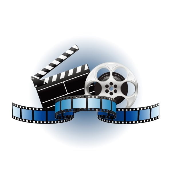 流行ってる動画プレスリリースってどうなの?