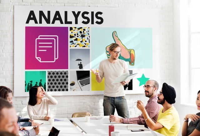 ANALYSIS