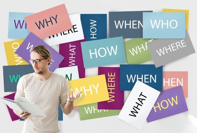 21世紀的「一身二生」時代のキャリア論——知る、覚える、そして学ぶ(前編) 疑問