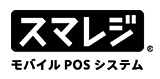 株式会社スマレジ
