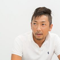 山本 博士 氏